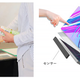 Image for article titled 7-Eleven Stores in Japan Are Getting Touch-Free Floating Holographic Self-Checkouts
